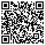 QR Code for City of Shell Lake in Shell Lake, WI 54871