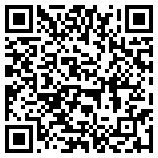 QR Code for Colfax Arts & Antique Mall in Colfax, WI 54730