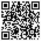 QR Code for Comcast in Newton, WI 53063