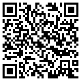 QR Code for Condo Management Associates in Madison, WI 53719