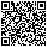 QR Code for The Consolidation Group in Lake Mills, WI 53551