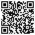 QR Code for Consumers Coop in Sauk City, WI 53583