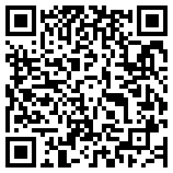 QR Code for Cornell Florist Directory in Cornell, WI 54732