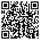 QR Code for C & R Bar in Niagara, WI 54151