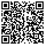 QR Code for Crescent Electric Supply Company in Racine, WI 53402