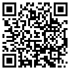 QR Code for Daa Smoke House in Mukwonago, WI 53149