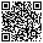 QR Code for Daehlin's in Monroe, WI 53566