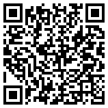 QR Code for Baraboo Transit in Baraboo, WI 53913