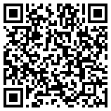 QR Code for Diedrick's Hardware in Seymour, WI 54165
