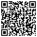 QR Code for Dirk's Heating Fax Line in Barron, WI 54812