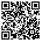QR Code for Disc Man in Milwaukee, WI 53213