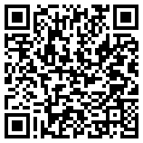 QR Code for Dish Network in Thorp, WI 54771