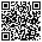 QR Code for Druid Financial in Sturtevant, WI 53177