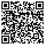 QR Code for Duick & Company S.C. - Elkhorn: in Elkhorn, WI 53121