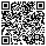 QR Code for Dynamic Pattern & Prototyping in Neenah, WI 54956