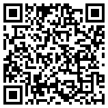 QR Code for Eagle Pass Saloon in Monticello, WI 53570