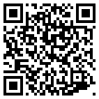 QR Code for Eb Liquidations in Beaver Dam, WI 53916