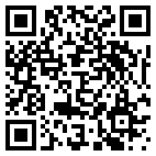 QR Code for Ec Voit & Sons in Madison, WI 53714