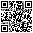QR Code for Edgewood Barn in WEYERHAEUSER, WI 54895