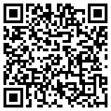 QR Code for Erschen's Florist in Dickeyville, WI 53808