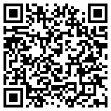 QR Code for Housing Authority in Evansville, WI 53536