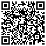 QR Code for Evolve Insurance Solutions in Stoughton, WI 53589