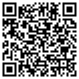 QR Code for Evolvewithin llc in Elm Grove, WI 53122