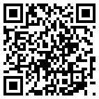 QR Code for Milwaukee PC in West Bend, WI 53095