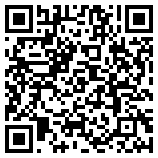 QR Code for Exede Internet in Eau Claire, WI 54701
