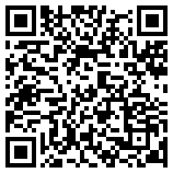 QR Code for Exide Technologies in Pewaukee, WI 53072