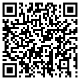 QR Code for Express Scripts - 000 in Waukesha, WI 53188