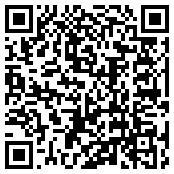 QR Code for Eye Institute-Froedtert & the Medical College of Wisconsin in Milwaukee, WI 53226