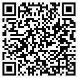 QR Code for Farm Kitchen in Baraboo, WI 53913
