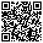 QR Code for Farr Interiors in Milwaukee, WI 53211