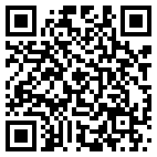 QR Code for Fat Boyz Bar & Grill in Fort Atkinson, WI 53538