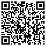 QR Code for Faustel in Germantown, WI 53022