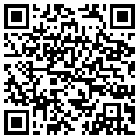 QR Code for Fay Daniel P in Pewaukee, WI 53072