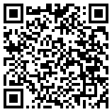 QR Code for The FEED MILL MARKET in ELKHART LAKE, WI 53020
