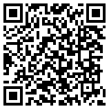 QR Code for Fenske & Associates in Westfield, WI 53964