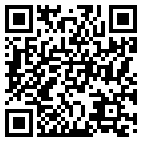 QR Code for Fire in Verona, WI 53593