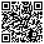 QR Code for Fitness Point in Mineral Point, WI 53565