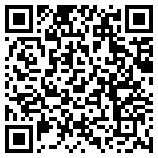QR Code for Fleet Lease in Hixton, WI 54635