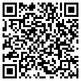 QR Code for Fleming Andre & Assoc in Eau Claire, WI 54703