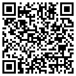 QR Code for Flocks Guardians in Sparta, WI 54656