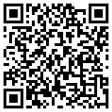 QR Code for Flyrite Corp in Germantown, WI 53022