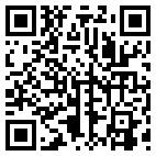 QR Code for Flyrite in Germantown, WI 53022