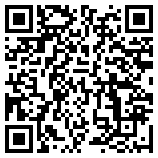 QR Code for Forest County Aging in Crandon, WI 54520
