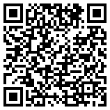 QR Code for Forward Service in Beaver Dam, WI 53916