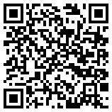QR Code for Fuddruckers Restaurant in Brookfield, WI 53005