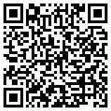 QR Code for Gebauer David MSSW in Madison, WI 53715